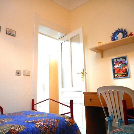 Apartment Cuttigghiu Palazzolo Acreide Zewnętrze zdjęcie